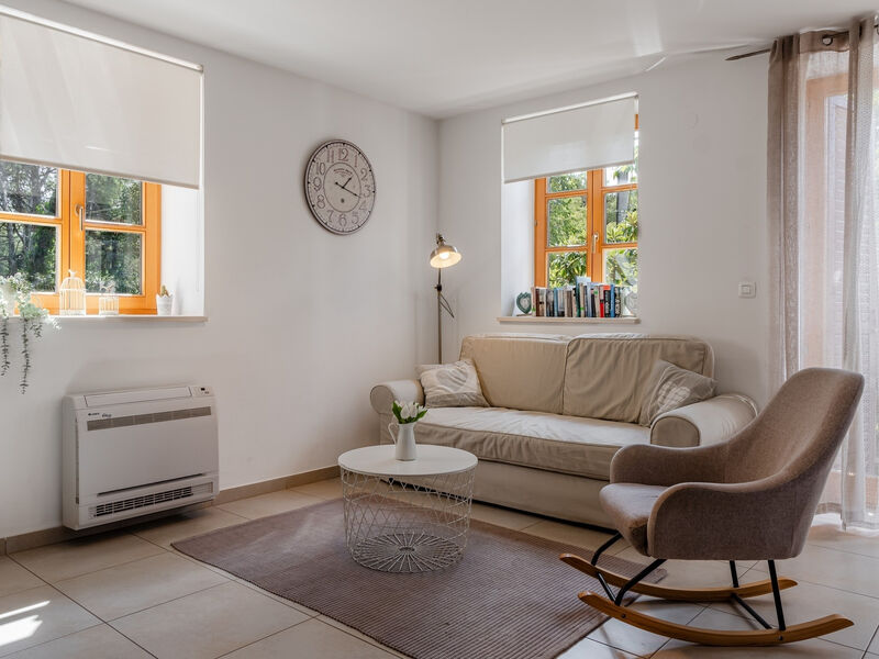 Apartmány 3298-7058