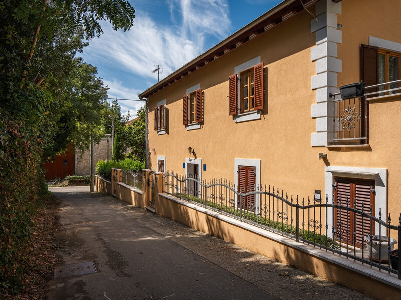 Apartmány 3298-7058