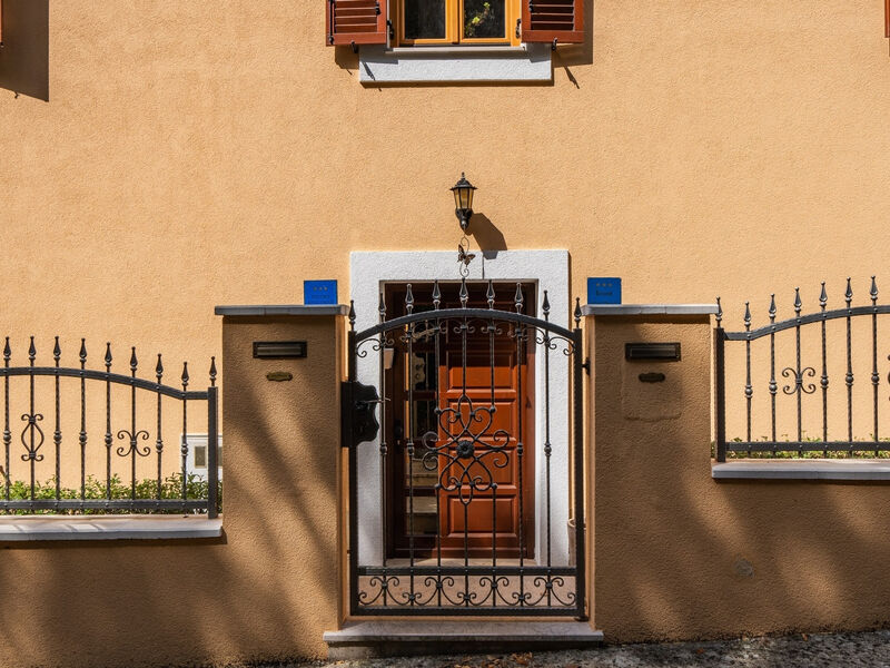Apartmány 3298-7058
