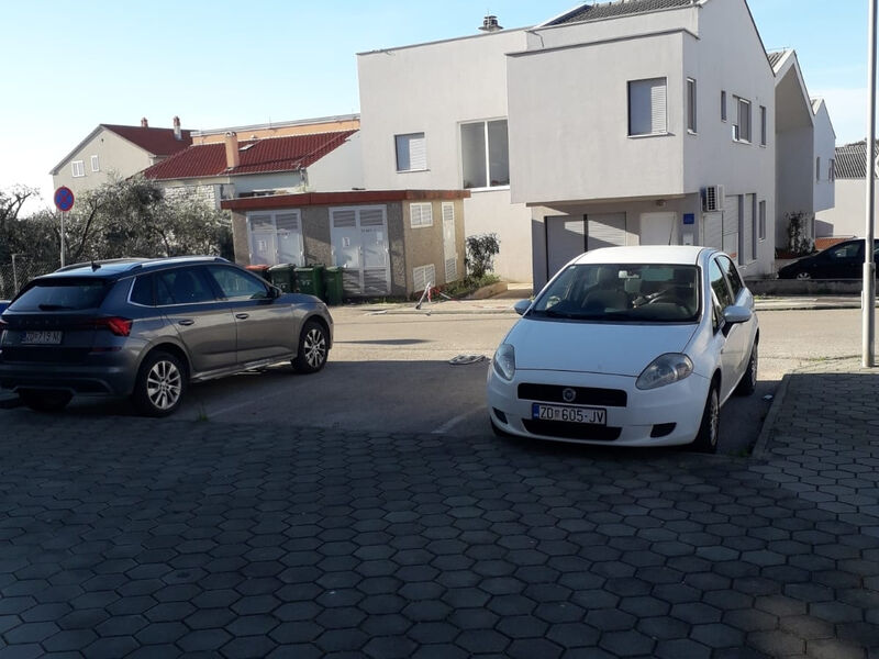 Apartmány 3298-7060