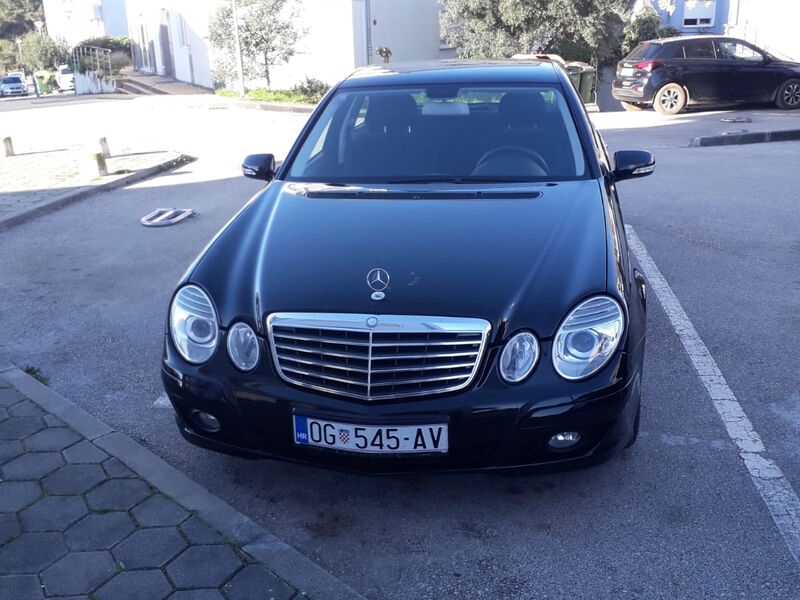 Apartmány 3298-7060