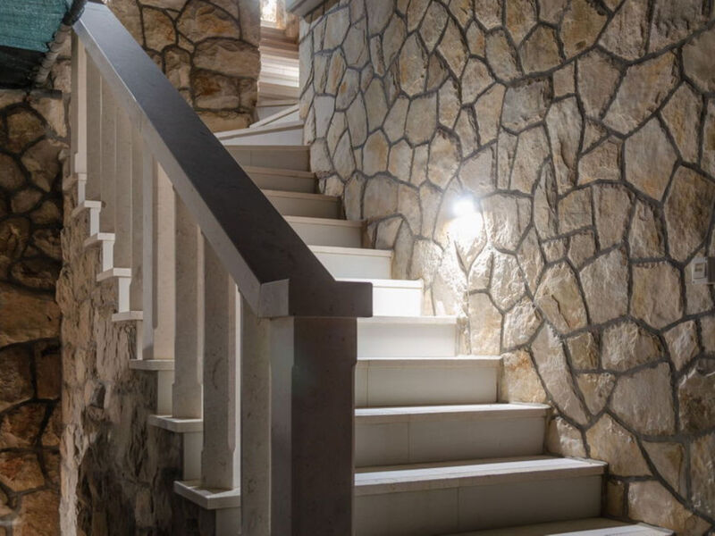 Apartmány 3298-7062