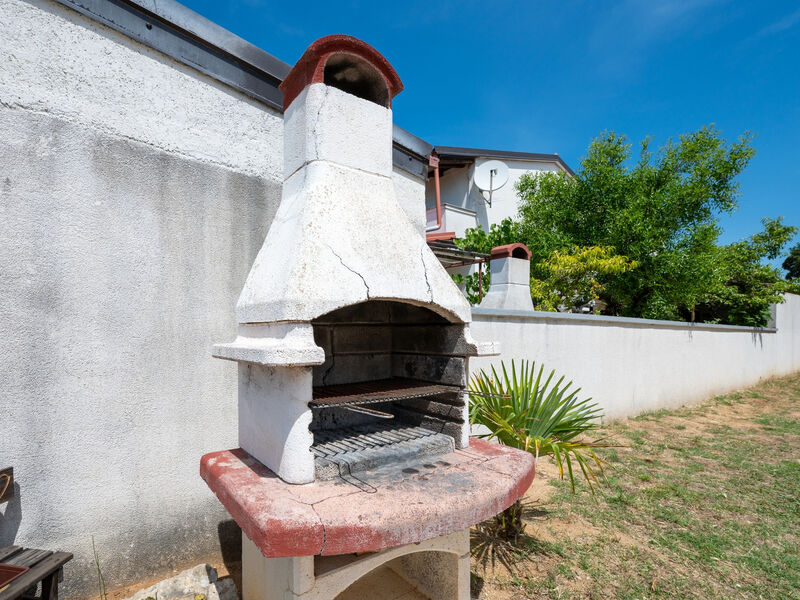 Apartmány 3298-7063