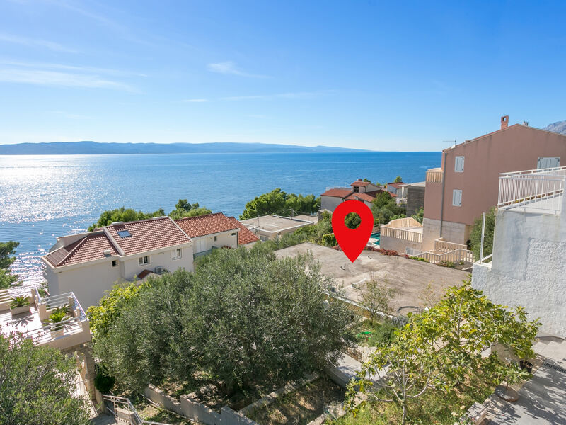 Apartmány 3298-7064