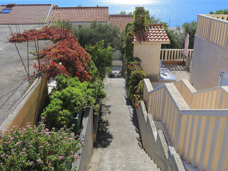Apartmány 3298-7064