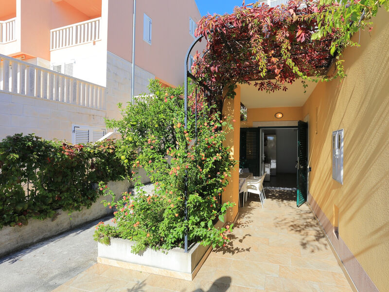 Apartmány 3298-7064