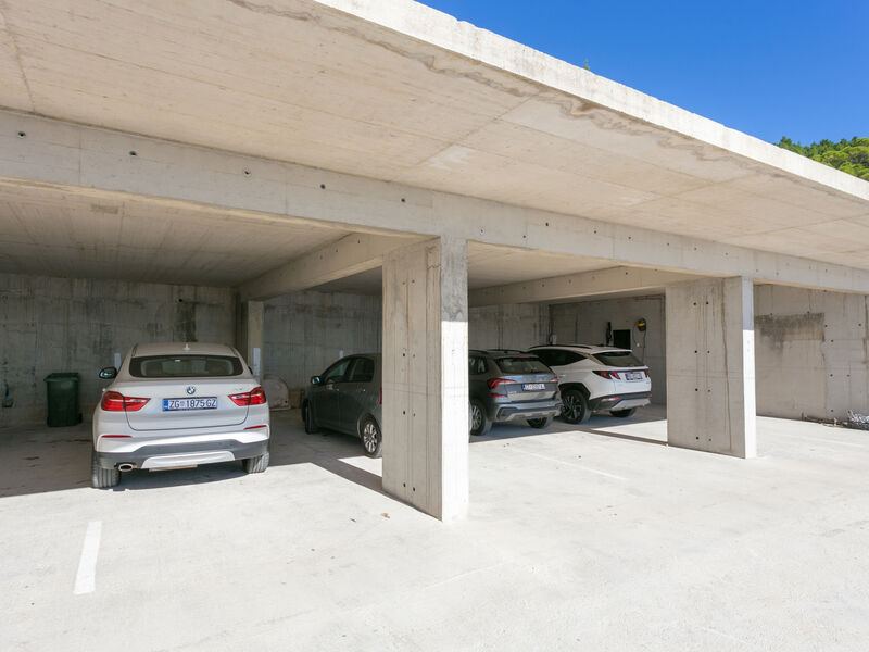 Apartmány 3298-7064