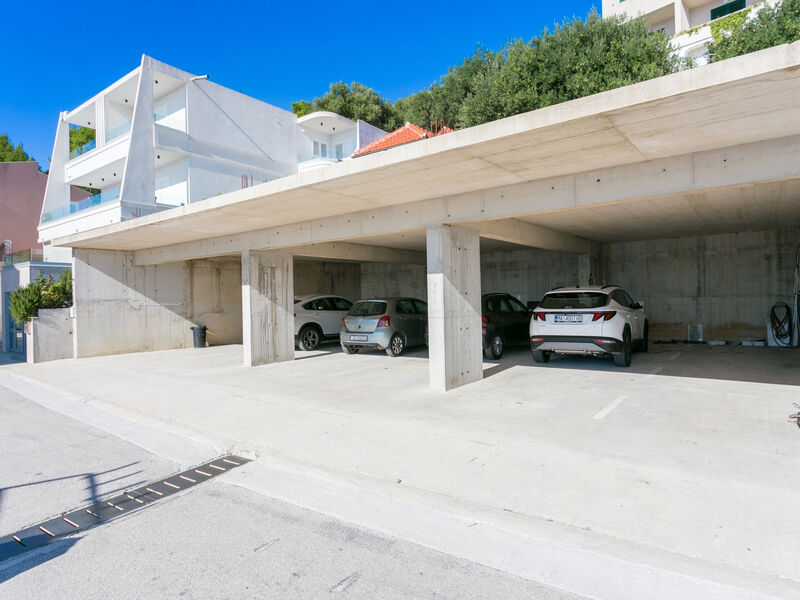 Apartmány 3298-7064
