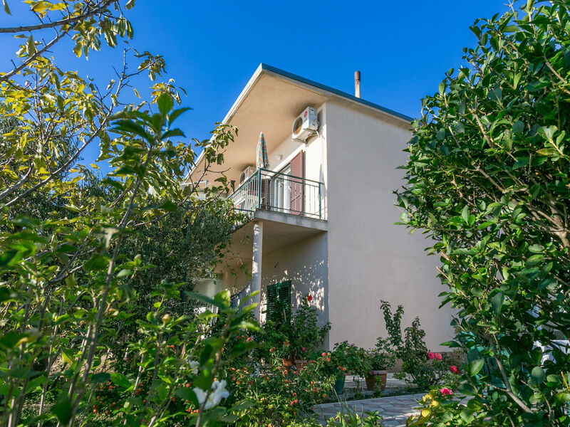 Apartmány 3298-7065