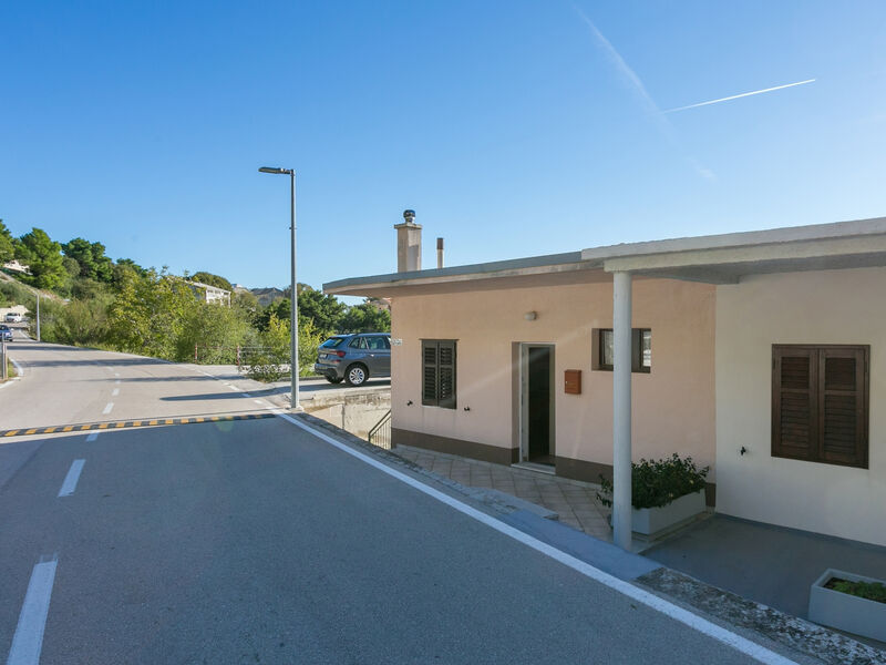 Apartmány 3298-7065