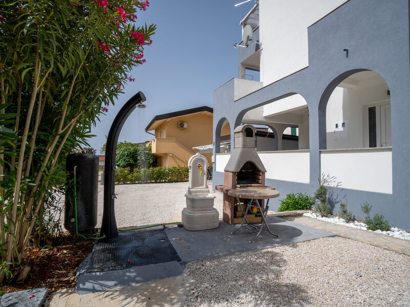 Apartmány 3298-7068
