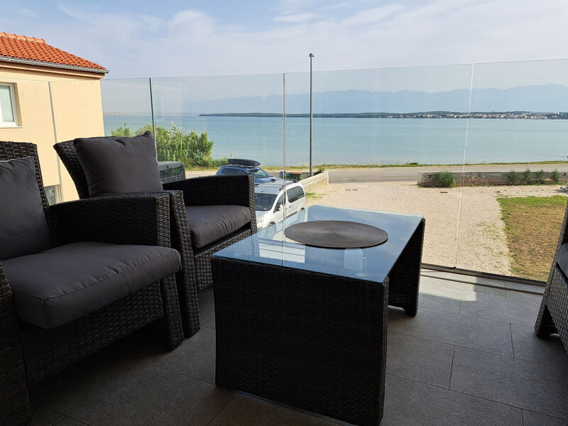 Apartmány 3298-7069