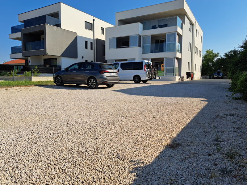 Apartmány 3298-7069
