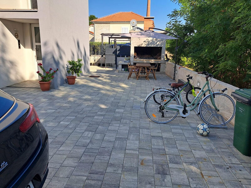 Apartmány 3298-7069