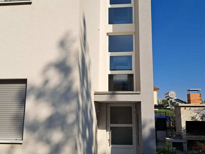 Apartmány 3298-7069