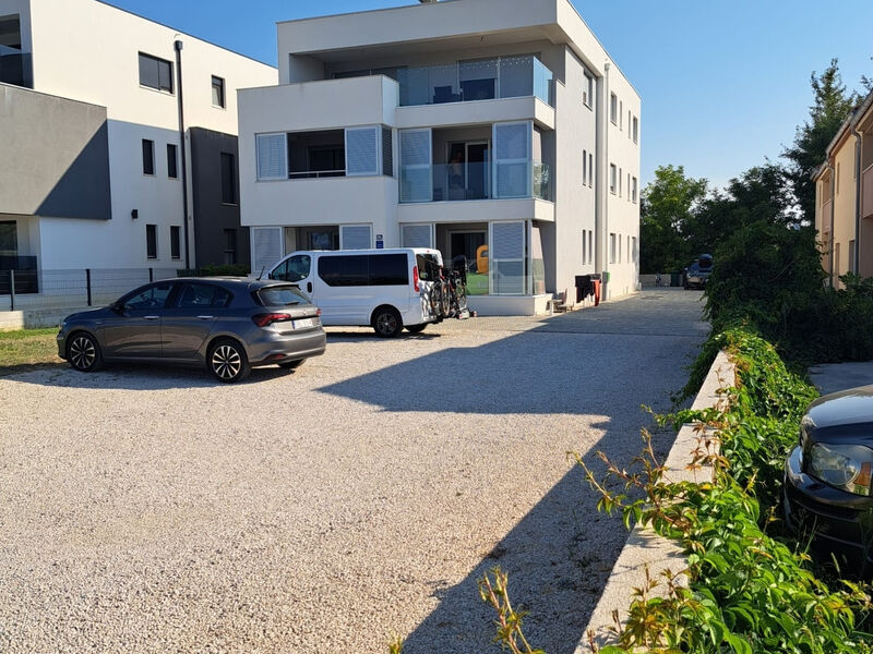Apartmány 3298-7069