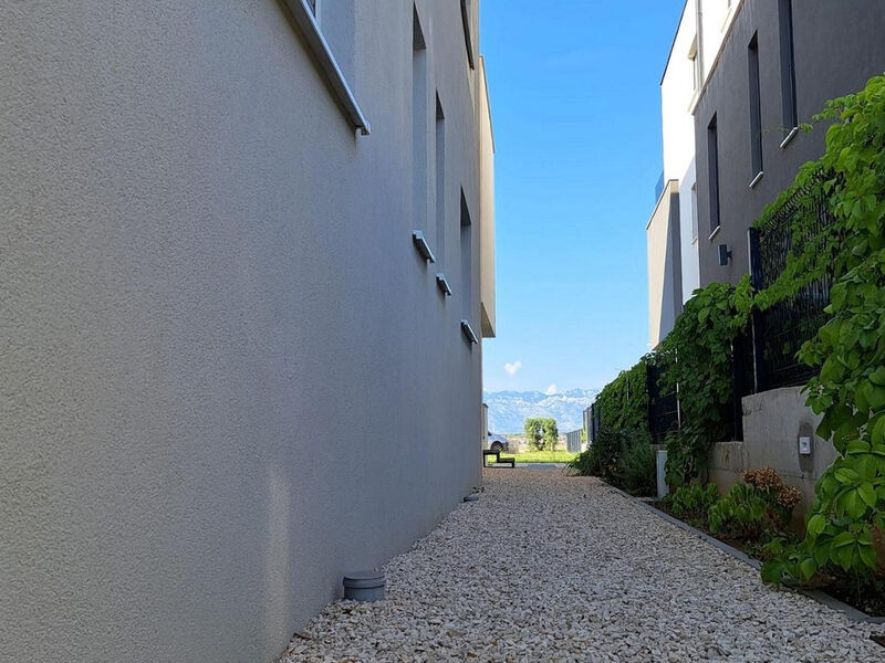 Apartmány 3298-7069