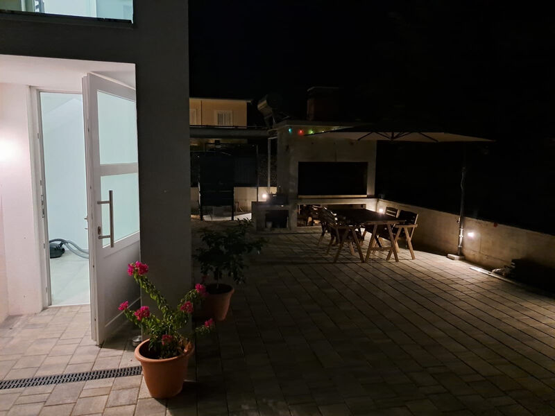 Apartmány 3298-7069