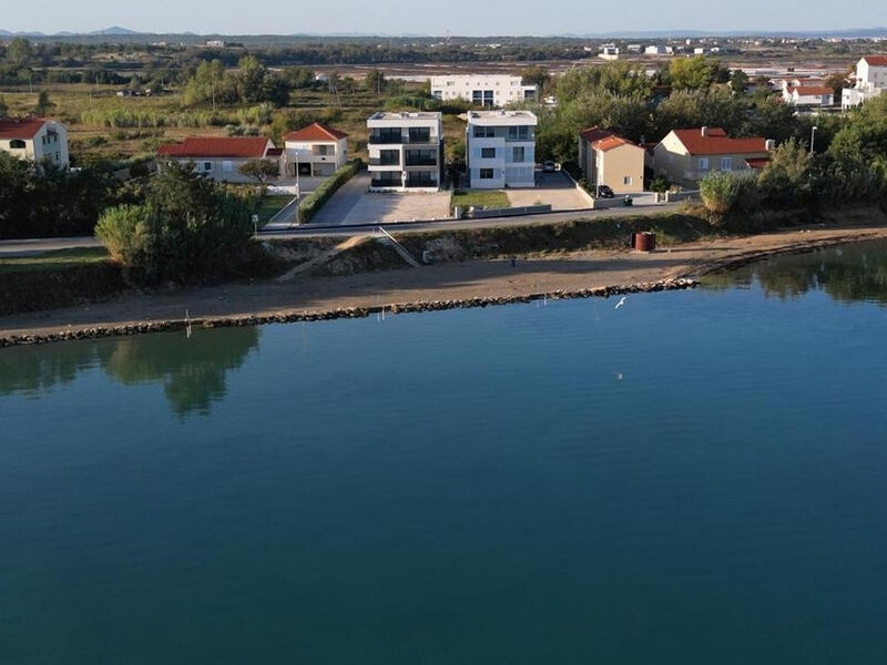 Apartmány 3298-7071