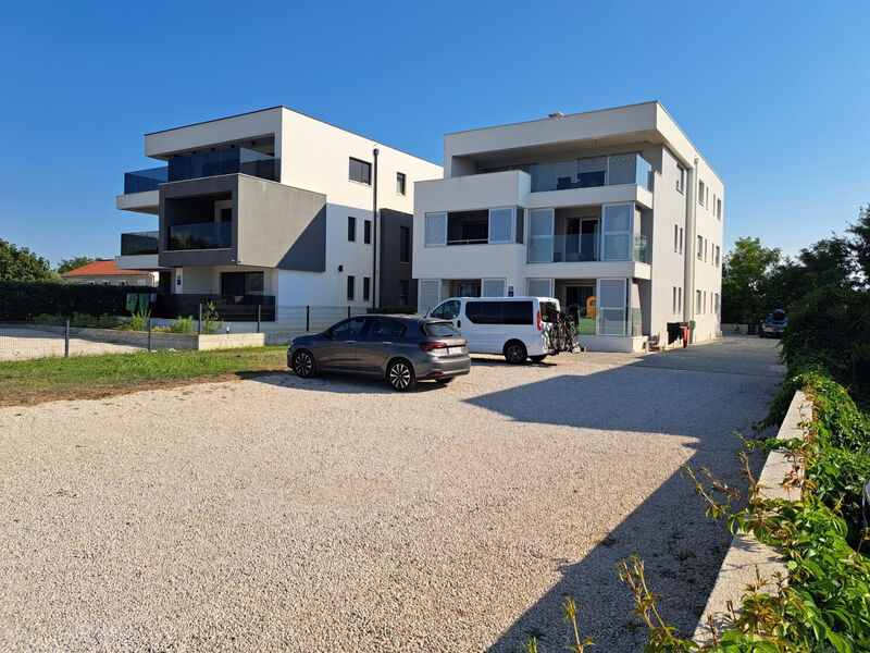 Apartmány 3298-7071