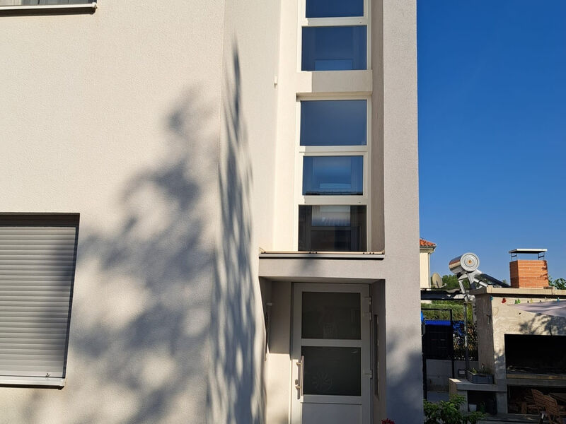 Apartmány 3298-7071