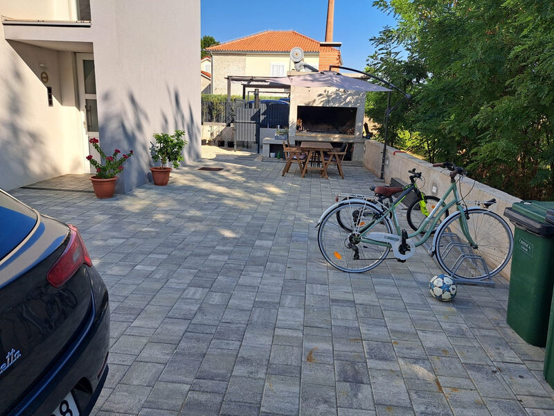 Apartmány 3298-7071