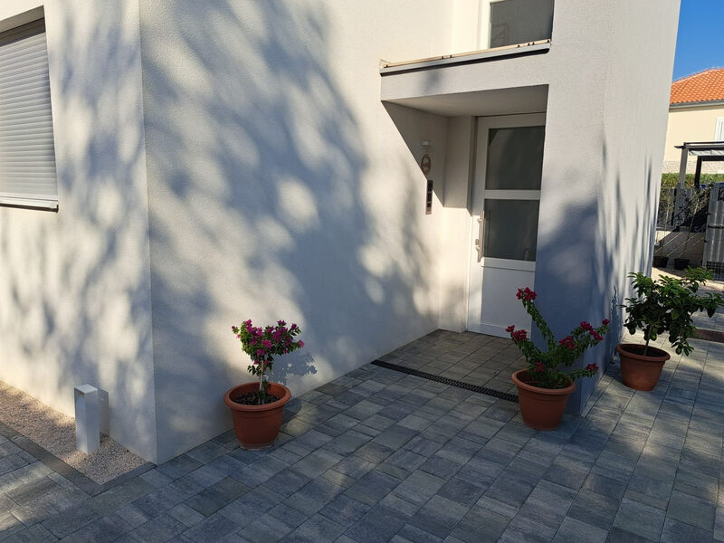 Apartmány 3298-7071