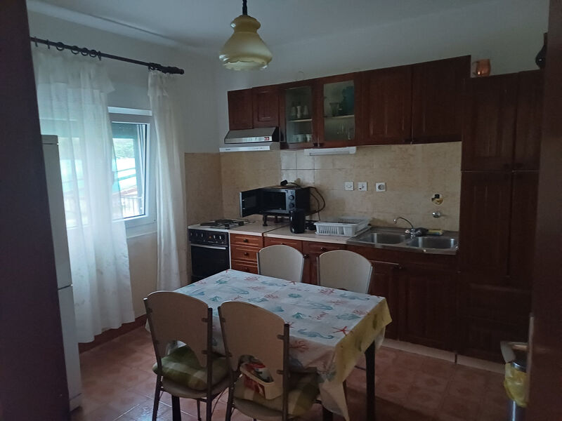 Apartmány 3298-7074