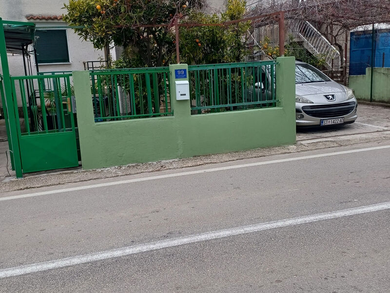 Apartmány 3298-7074