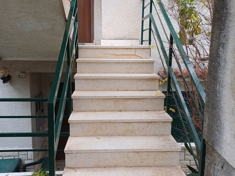 Apartmány 3298-7074