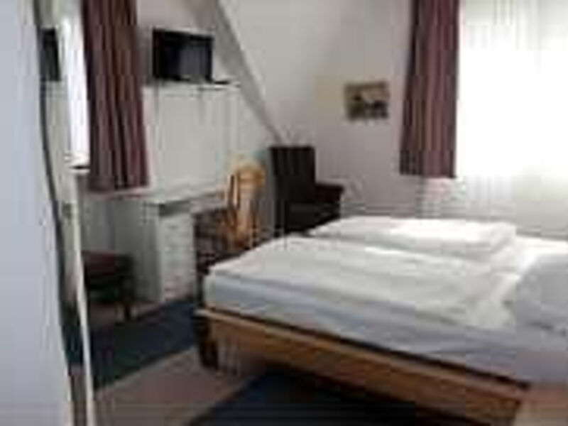 Hotel New Hampshire B&B