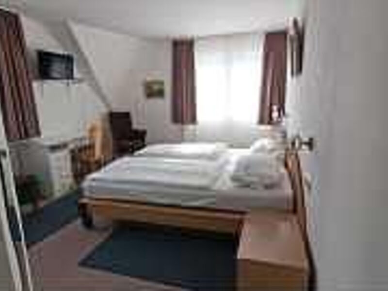 Hotel New Hampshire B&B