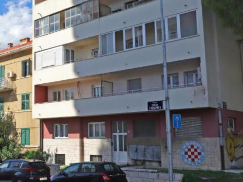 Apartmány 3298-7077