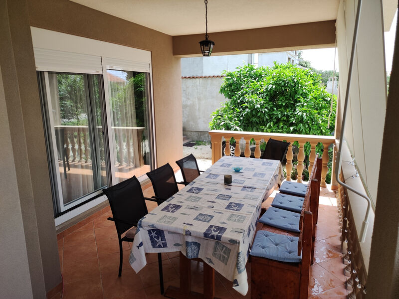 Apartmány 3298-7081