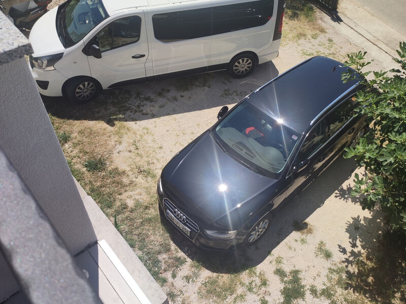 Apartmány 3298-7081