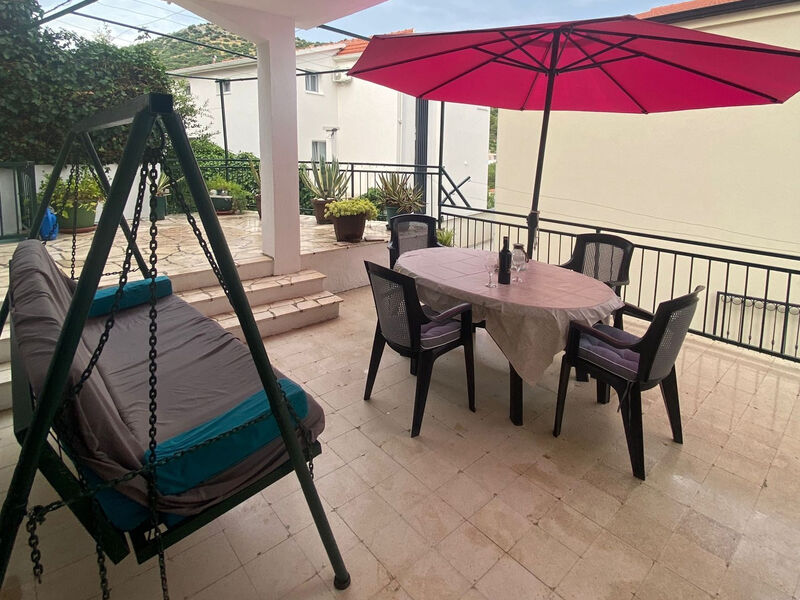 Apartmány 3298-7084