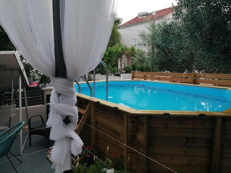 Apartmány 3298-7086