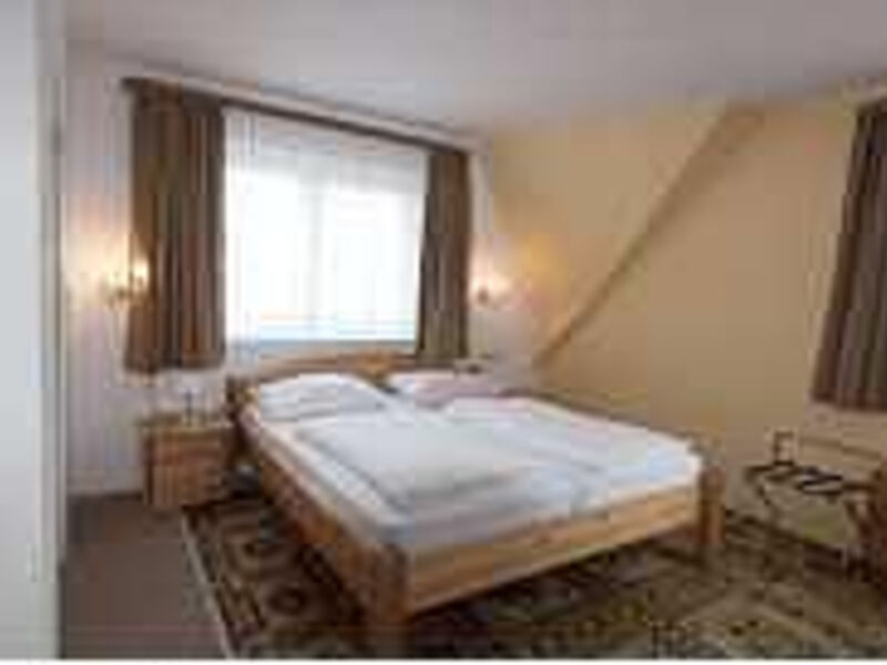 Hotel New Hampshire B&B