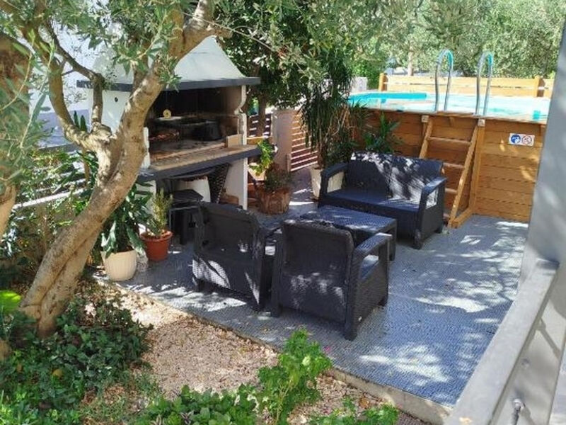Apartmány 3298-7086