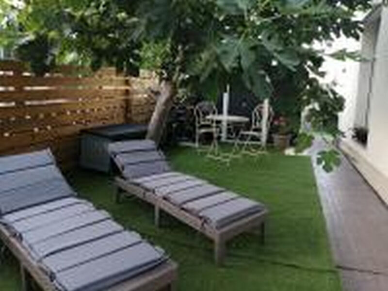Apartmány 3298-7087