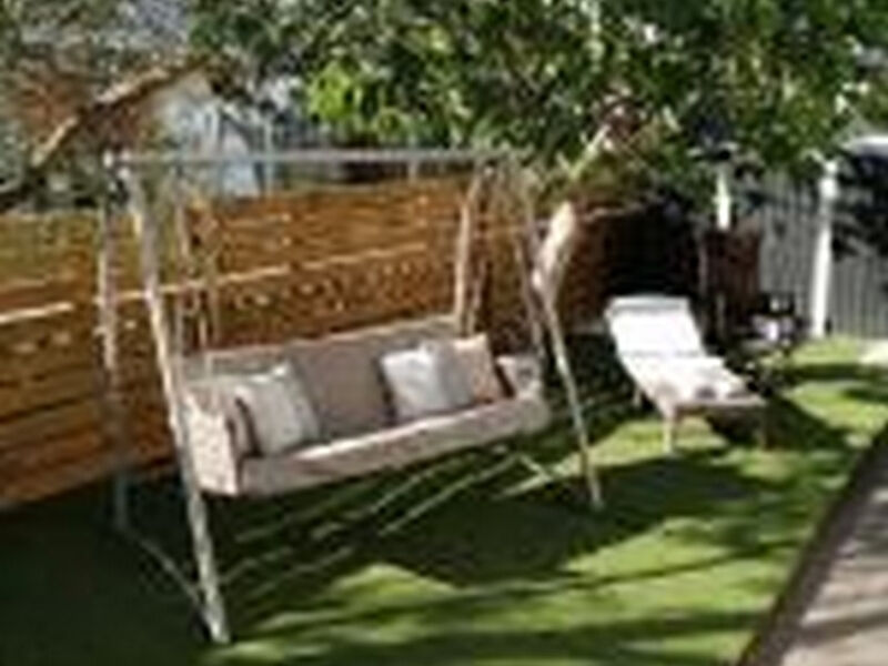 Apartmány 3298-7087