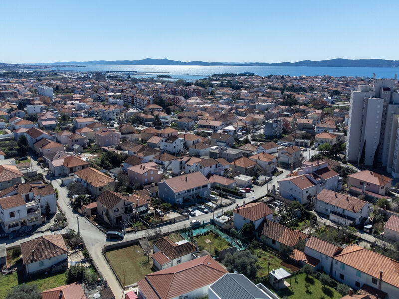 Apartmány 3298-7091