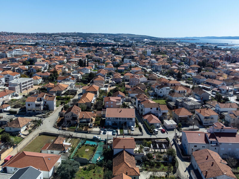Apartmány 3298-7091