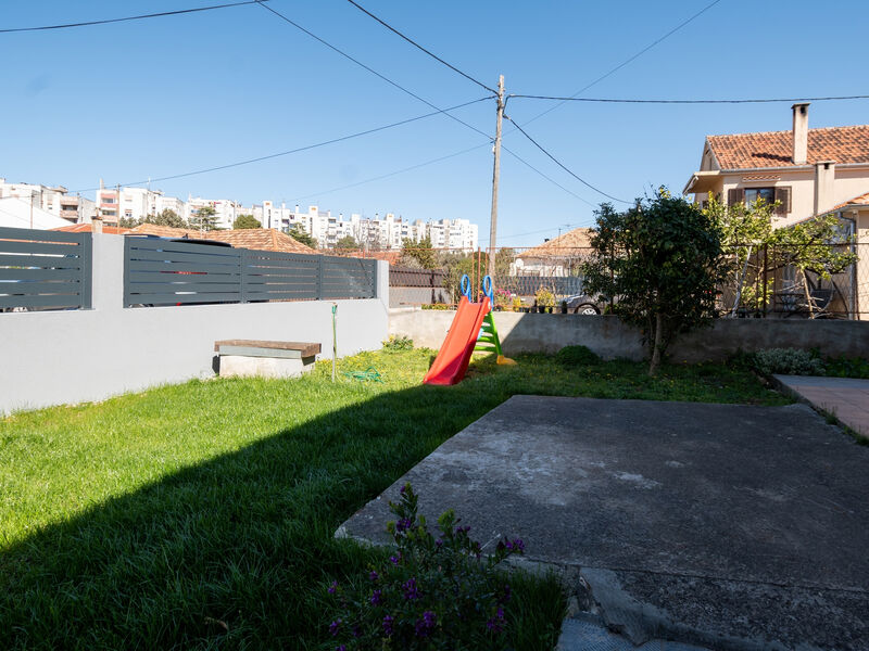 Apartmány 3298-7091