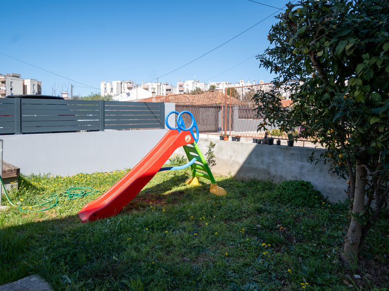 Apartmány 3298-7091