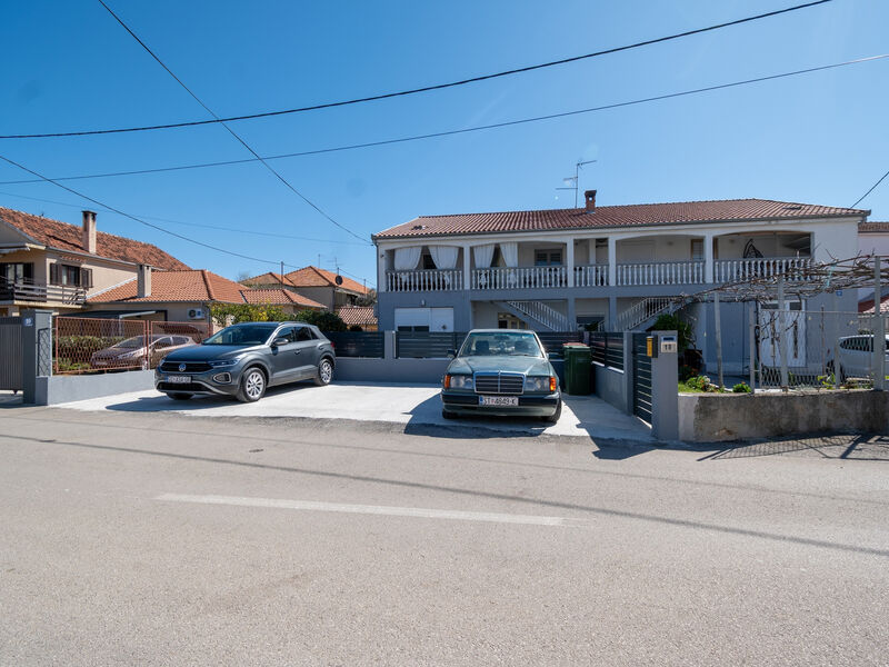 Apartmány 3298-7091