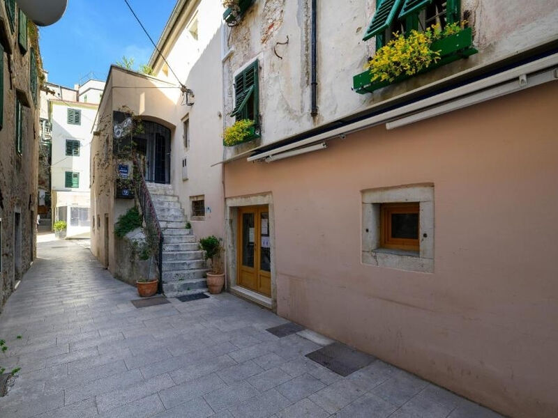 Apartmány 3298-7099