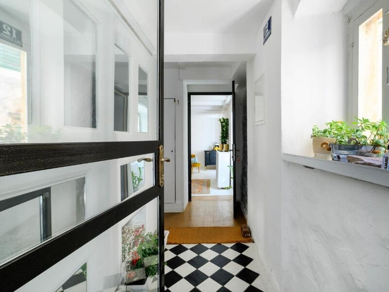 Apartmány 3298-7099