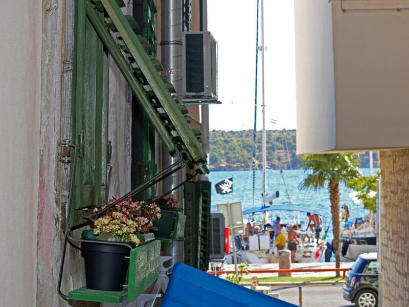 Apartmány 3298-7099