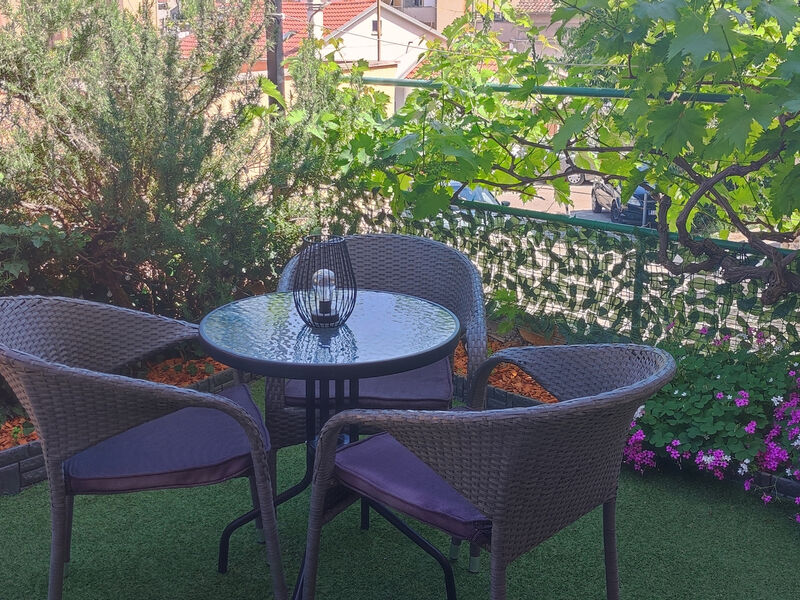 Apartmány 3298-7102